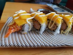 -村上一屋(望京店)