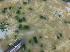 -日照大牌檔•小船海鲜(万平口店)