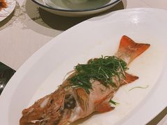 -三利音·东方司宴(外滩店)