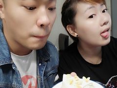 -HAPPEN(江川东路店)