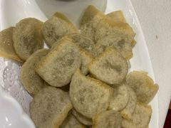 -老浒记烤鸭-北京菜(琉璃厂店)