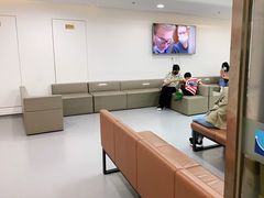 -欢乐口腔医院(顺义分院)