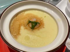 -大鸽饭(体育西路店)