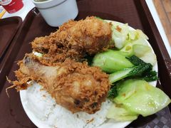 -真豪佳(万达店)