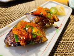 -半藏居酒屋(香港花园店)