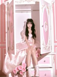 -WAVE SODA摄影工作室