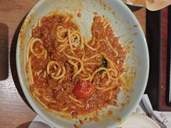 -一沙一城·岩烤牛扒(深圳首店)