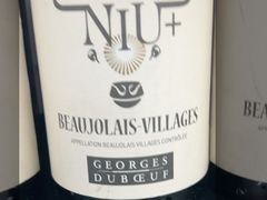 -家乐福(古北店)