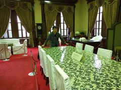 -北海道厅旧本厅舍(旧本庁舎)