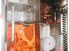 -海底捞火锅(高科广场店)