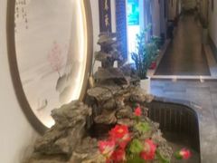 -水韵江南·SPA ·按摩(龙华店)