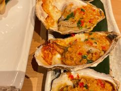 -匠和风精致料理(春熙路群光广场店)
