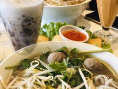 -Phở Bánh Cuốn 14