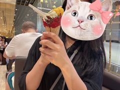 -VENCHI 闻绮(北京国贸商城店)