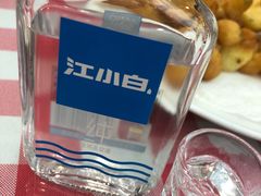 -黄河轩民间菜(吉祥街店)