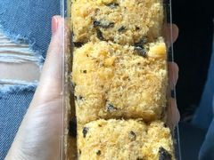 -一鸣真鲜奶吧(双菱路店)