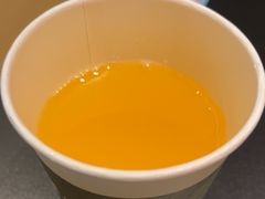 -季季山·云南野生菌火锅(上海首店)