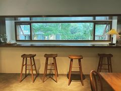 -PUZZLE COFFEE 拼图咖啡