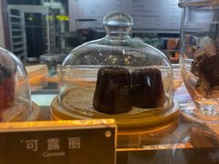 -tuan woodfire kitchen(锦绣坊店)
