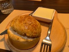 -来龙里 精致 东南亚餐室(万象城店)