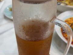 -天成·川菜家宴(礼岗店)