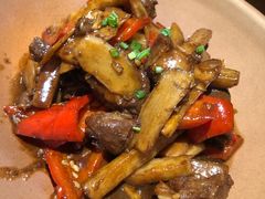 -吃饭皇帝大(合生汇店)
