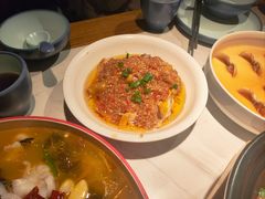 -永兴外婆桥(城中万达店)