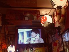 -平成屋· Late Night 食堂(四川北路店)