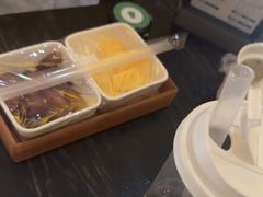 -金色印象·4K影院式足体养生(南滨印象店)