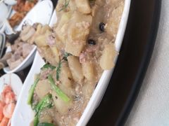 -腰记饭店(龙源路店)