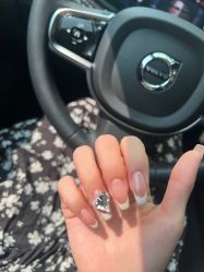 -Touch Nail·品质·美甲美睫