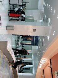 点击看大图 -东方麒麟·潘多拉SALON