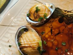 -陶缘一号·四季缘·老字号顺德菜·户外婚礼家宴(西滘店)