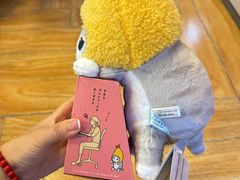 -鹰巢数码EAGLE’S NEST(燕莎店)