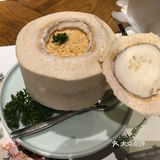 去的那天下大雨还是很多人需要排队