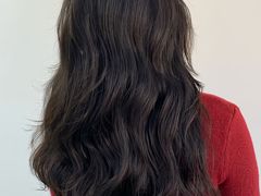 -万达广场(泰安泰山店)