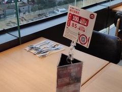 -必胜客(唐延店)