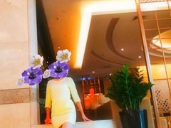 -亚洲国际大酒店