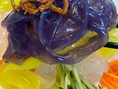 -一轩饺子馆(丽都店)
