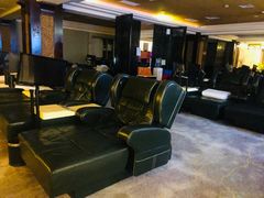 -海纳百川(义乌店)