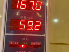 -世新养生馆(福马路店)