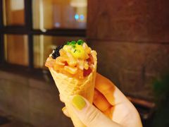 -笑福亭日式料理店(财富中心店)