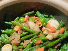 -泥糊破店小酒馆·团建聚餐(南京西路店)