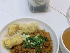 -铭珍精食店(田畔街店)