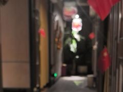 -赛维利亚中西餐厅(仁怀店)