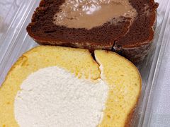 -红花点心局(护国寺店)