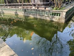 -粤晖园
