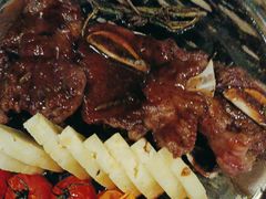 -丰收日(五角场店)