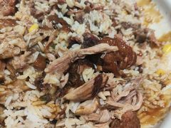 -老妈菜馆(建设街店)