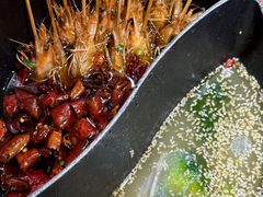 -成都吃客(九眼桥店)